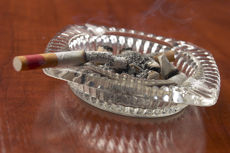 ash tray.jpg